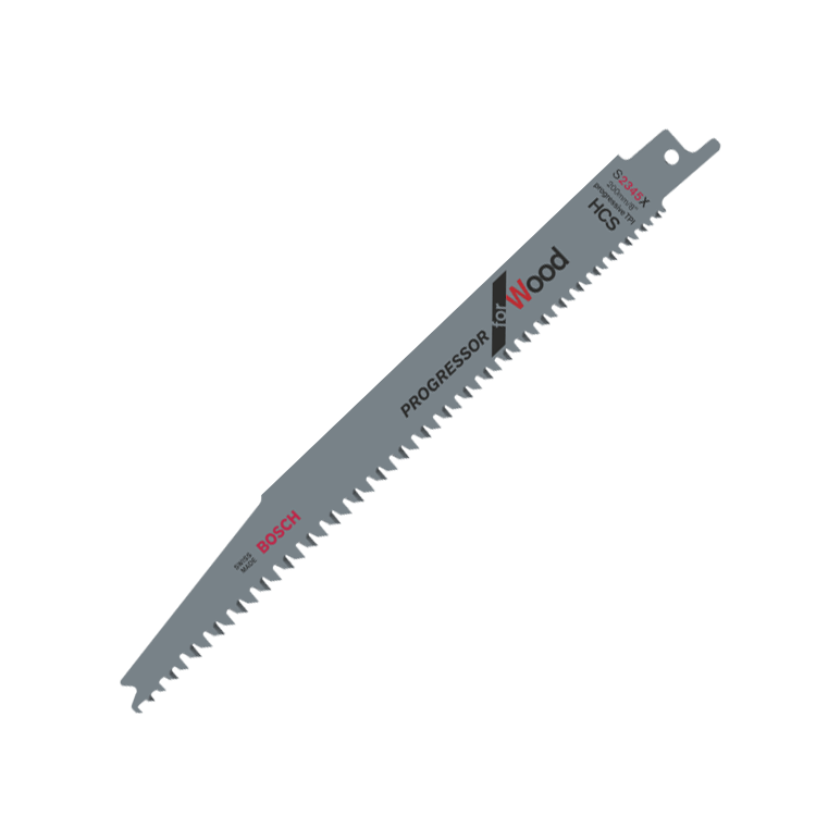 luoi_cua_kiem_bosch_s2345x_-_go__bo_5_luoi__0e7db027974d4c47a46c0c2b4970c504.png