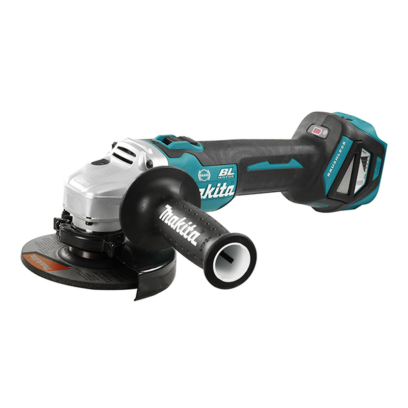 may_mai_makita_dga514z_125mm__18v_ko_pin_sac___3__b6d611ca502b4ca1b3b235a602be794c.png